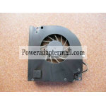 New Acer Aspire 9420 Laptop CPU Cooling Fan New Acer Aspire 9420 Laptop CPU Cooling Fan
